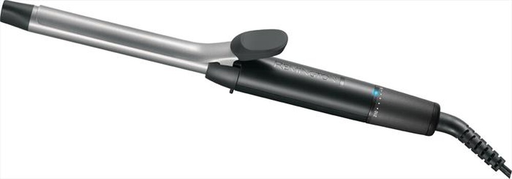 "REMINGTON - CI5519"