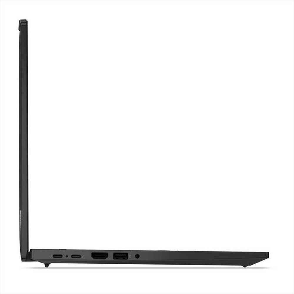 Immagine del prodotto LENOVO - Notebook THINKPADT14PN21ML003NIX-Black