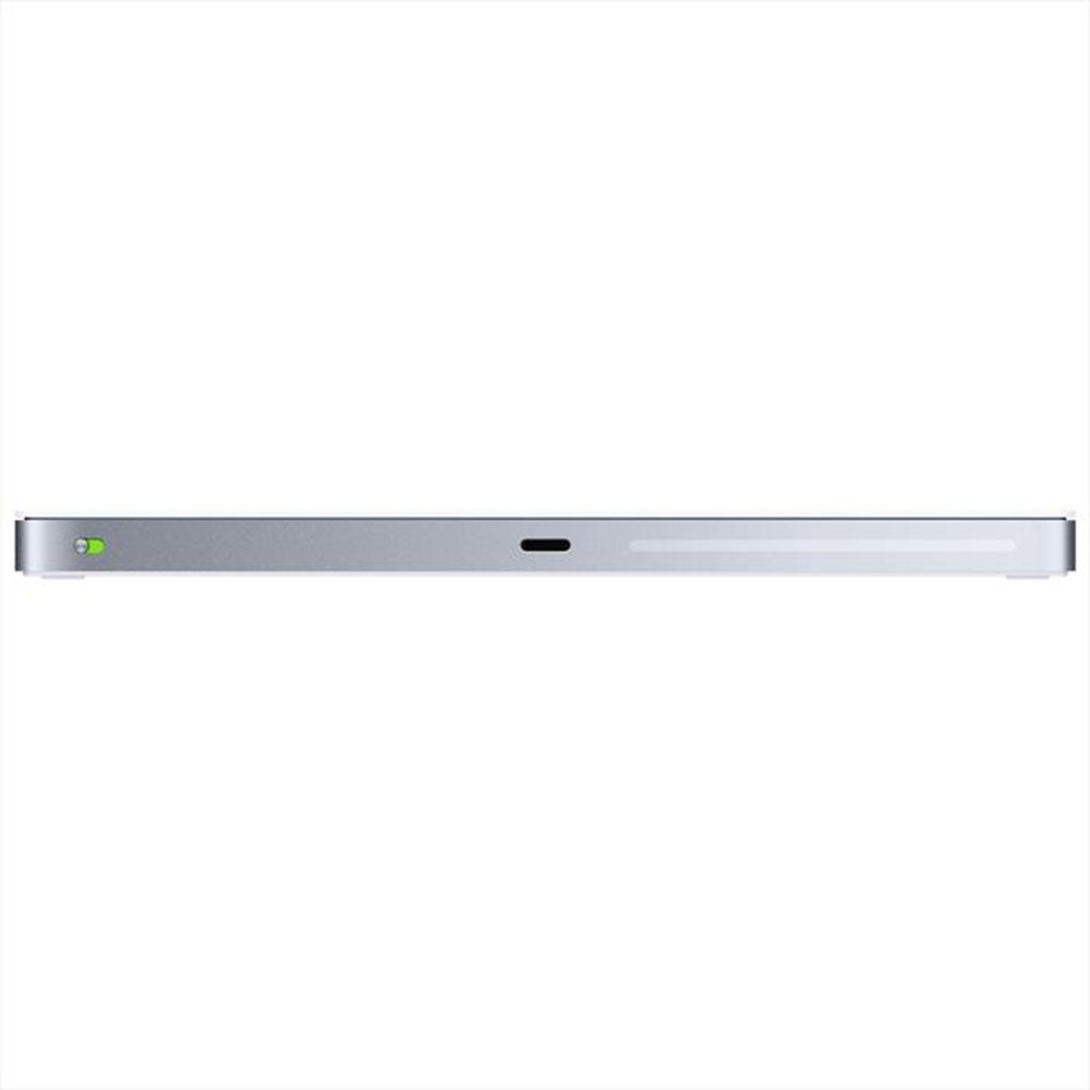 "APPLE - Magic Trackpad 2-Silver"
