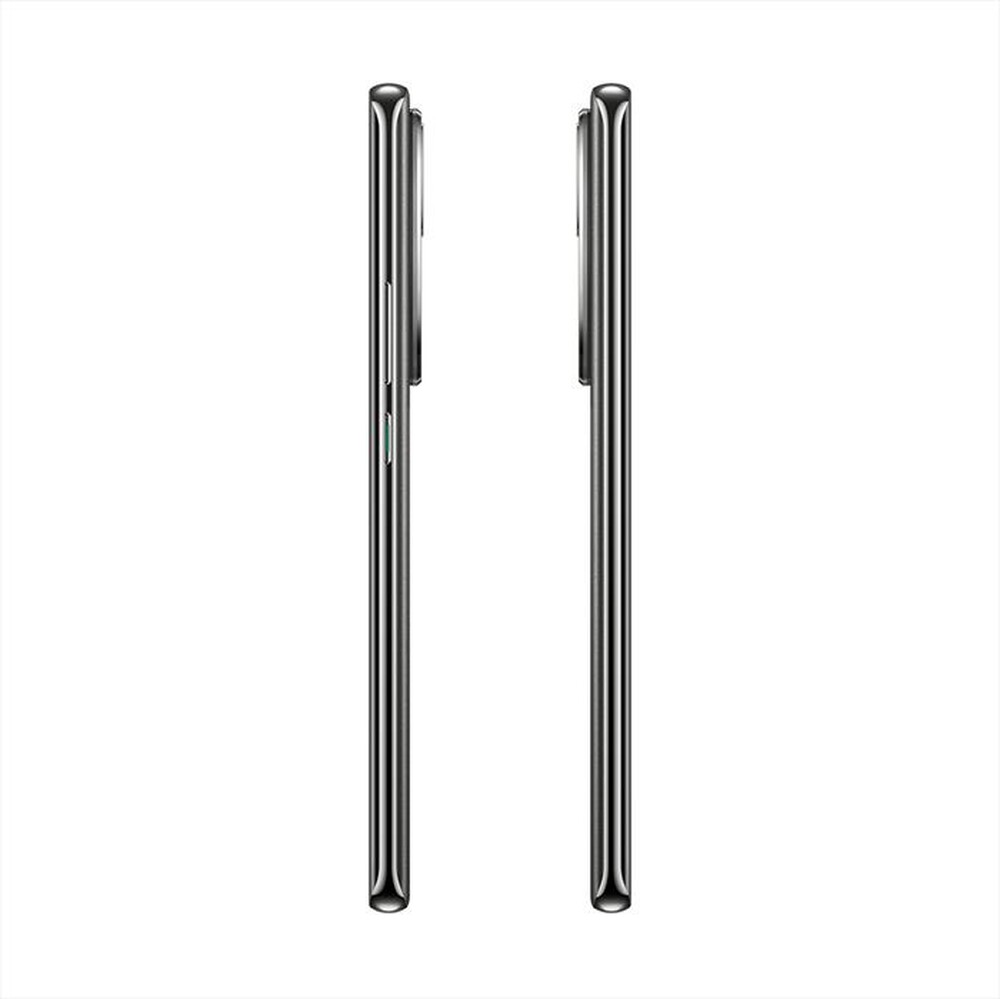 "OPPO - Smartphone RENO10 5G-Silvery Grey"
