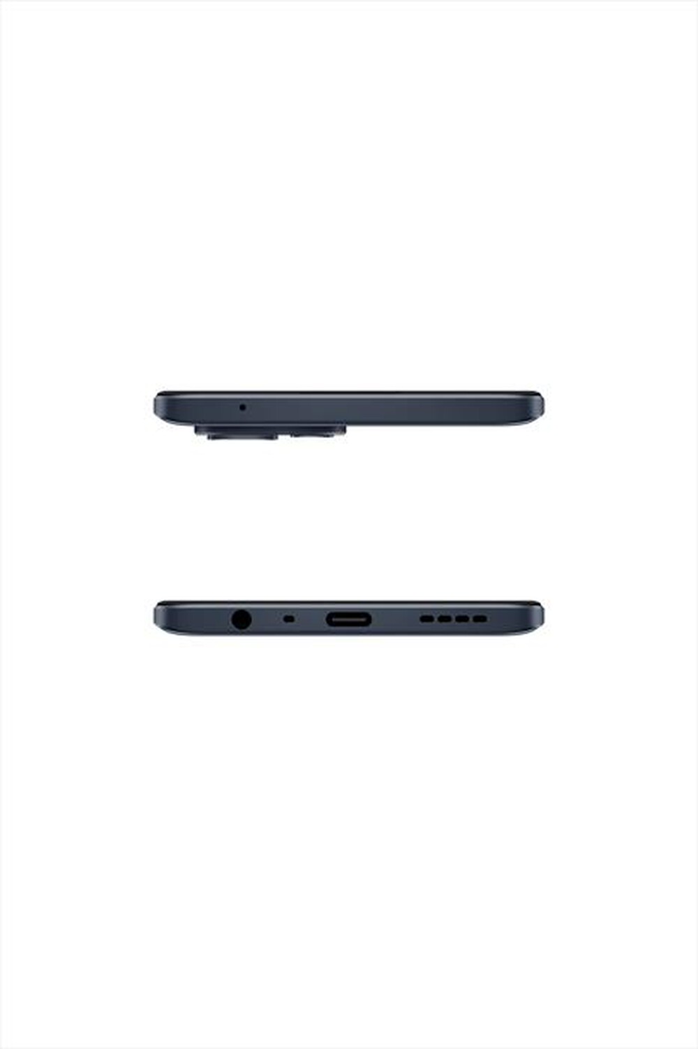 "REALME - R9 PRO+"