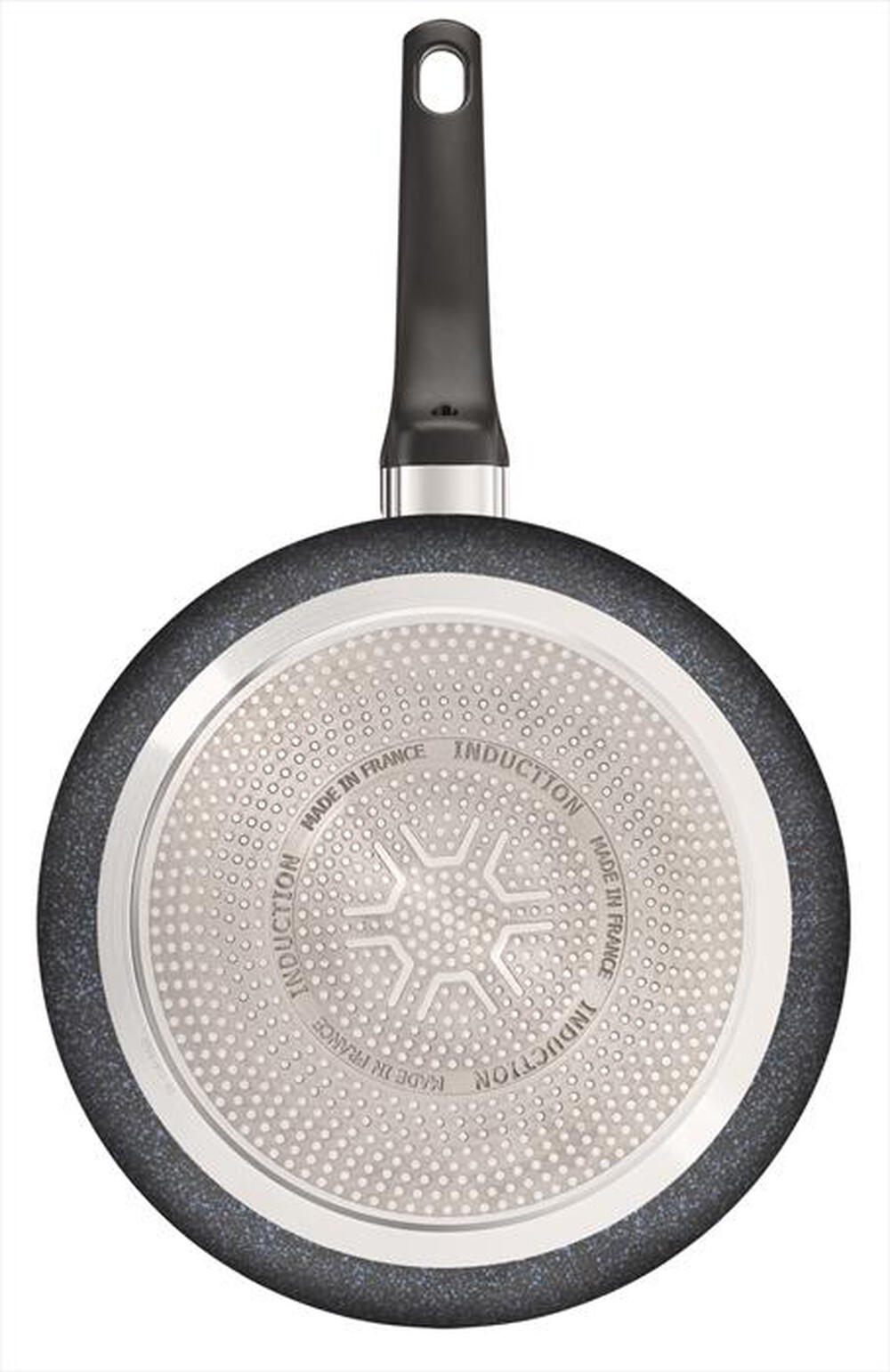 Immagine del prodotto LAGOSTINA - Padella 28cm Linea Performa
