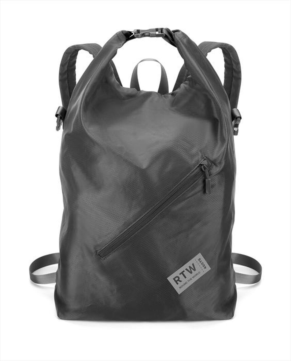 "CELLULARLINE - RTWAGILE20LK-Nero"