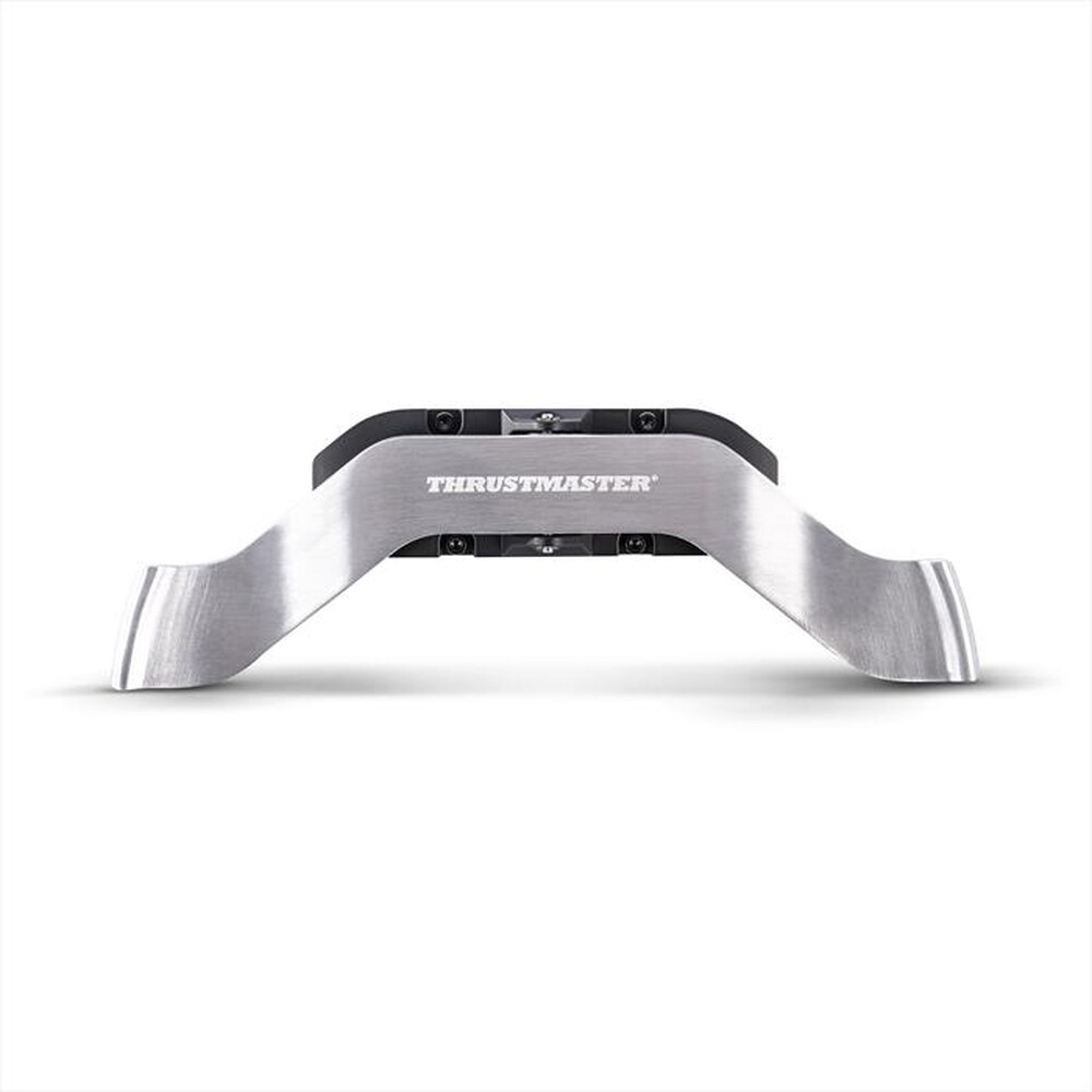 "THRUSTMASTER - Leve del cambio T-CHRONO PADDLES SF1000 EDITION-Acciaio"