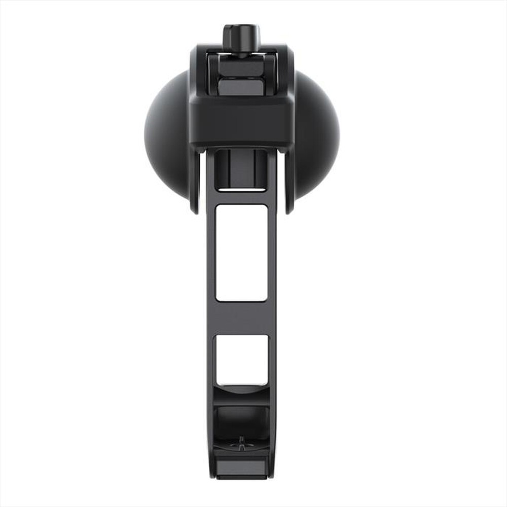 Immagine del prodotto INSTA360 - X4 AIR UTILITY FRAME Telaio/protezione metallica-Nero