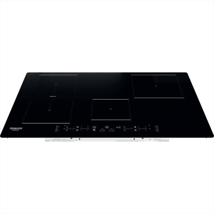 HOTPOINT ARISTON - HB 0577B NE - | Euronics