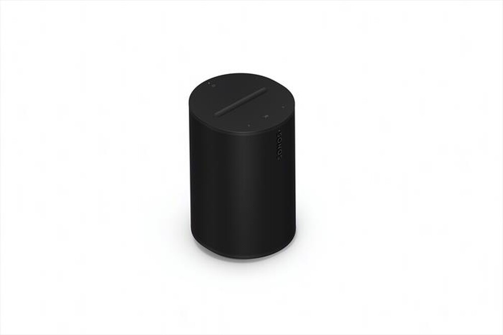 "SONOS - Altoparlante wireless ERA 100-Nero"
