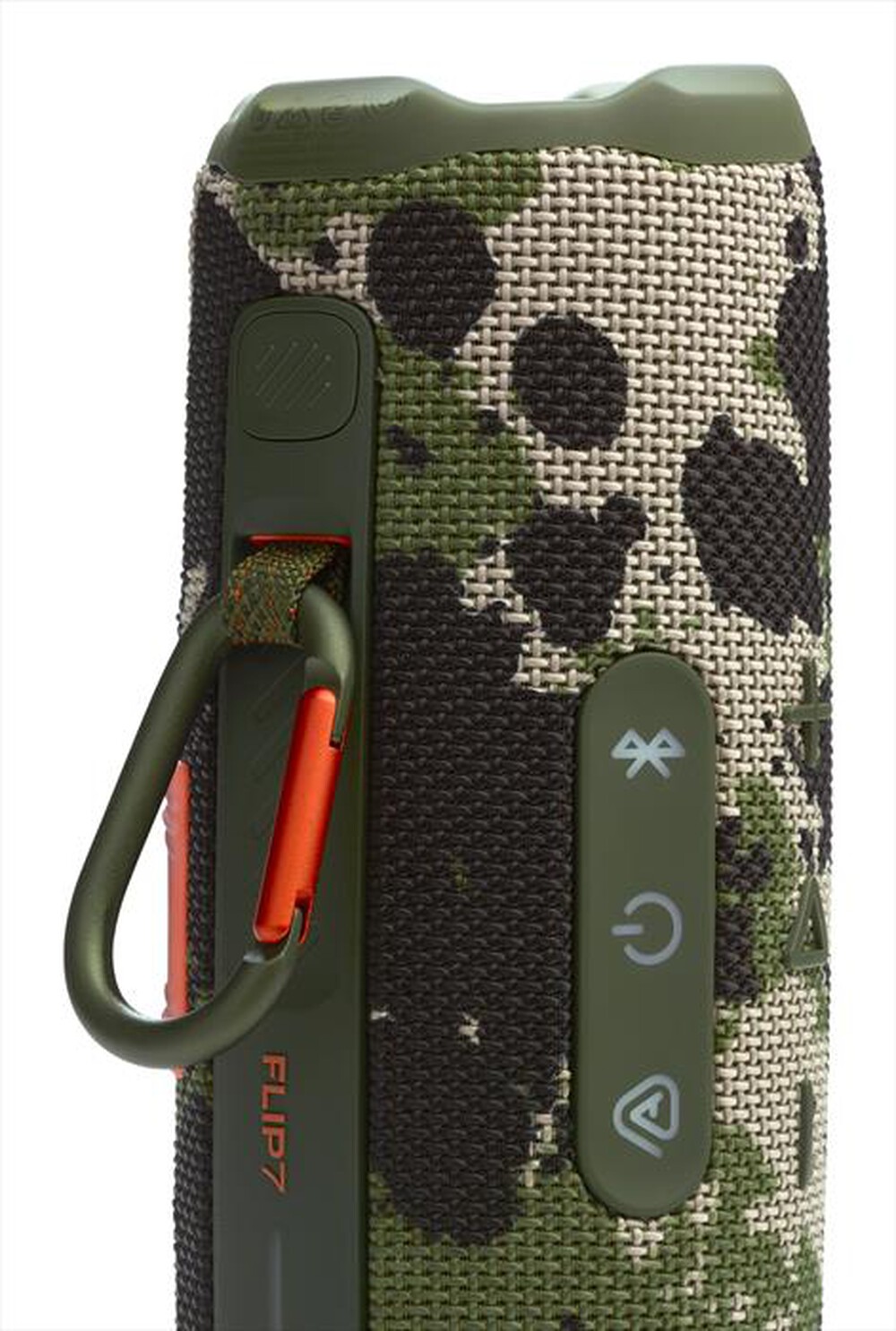 Immagine del prodotto JBL - FLIP 7-Militare