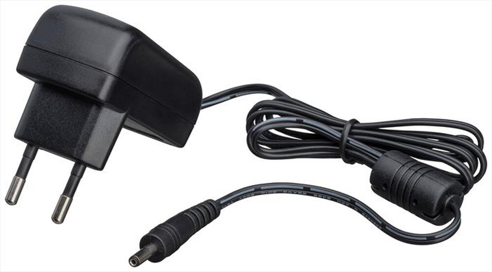 Immagine del prodotto BIG BEN - PS4DUALCHARGER-Nero