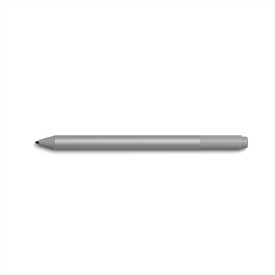 MICROSOFT - Surface Pen M1776-Platino