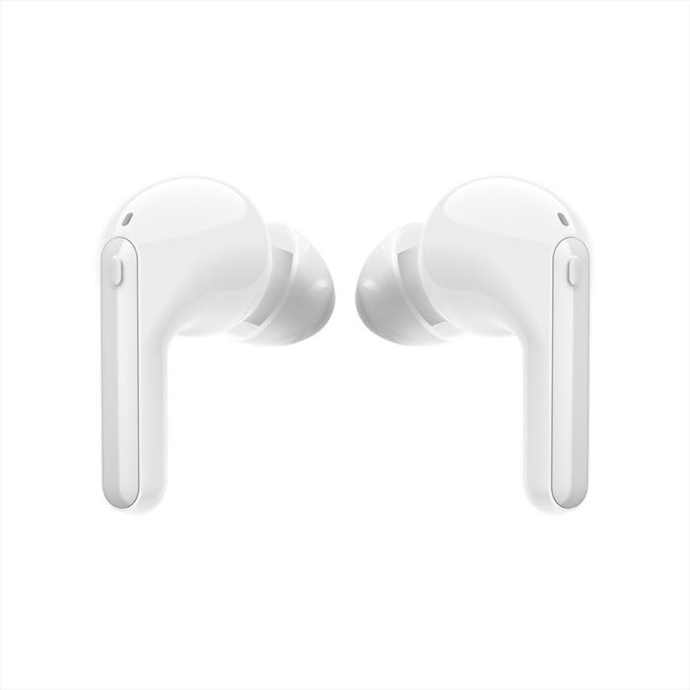 "LG - TONE FREE FN7-Bianco"