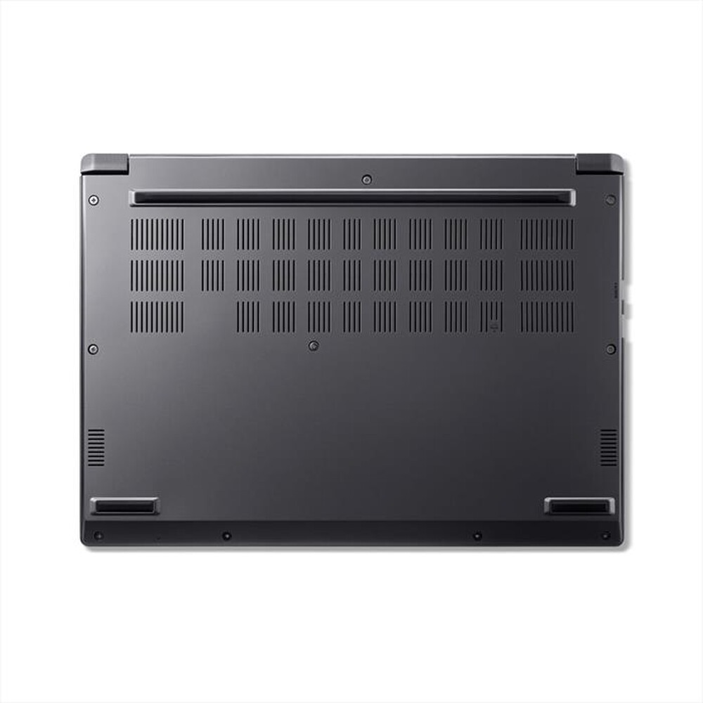 Immagine del prodotto ACER - Notebook ASPIRE 14 AI A14-52M-5067 OLED - Ultra 5-Grigio