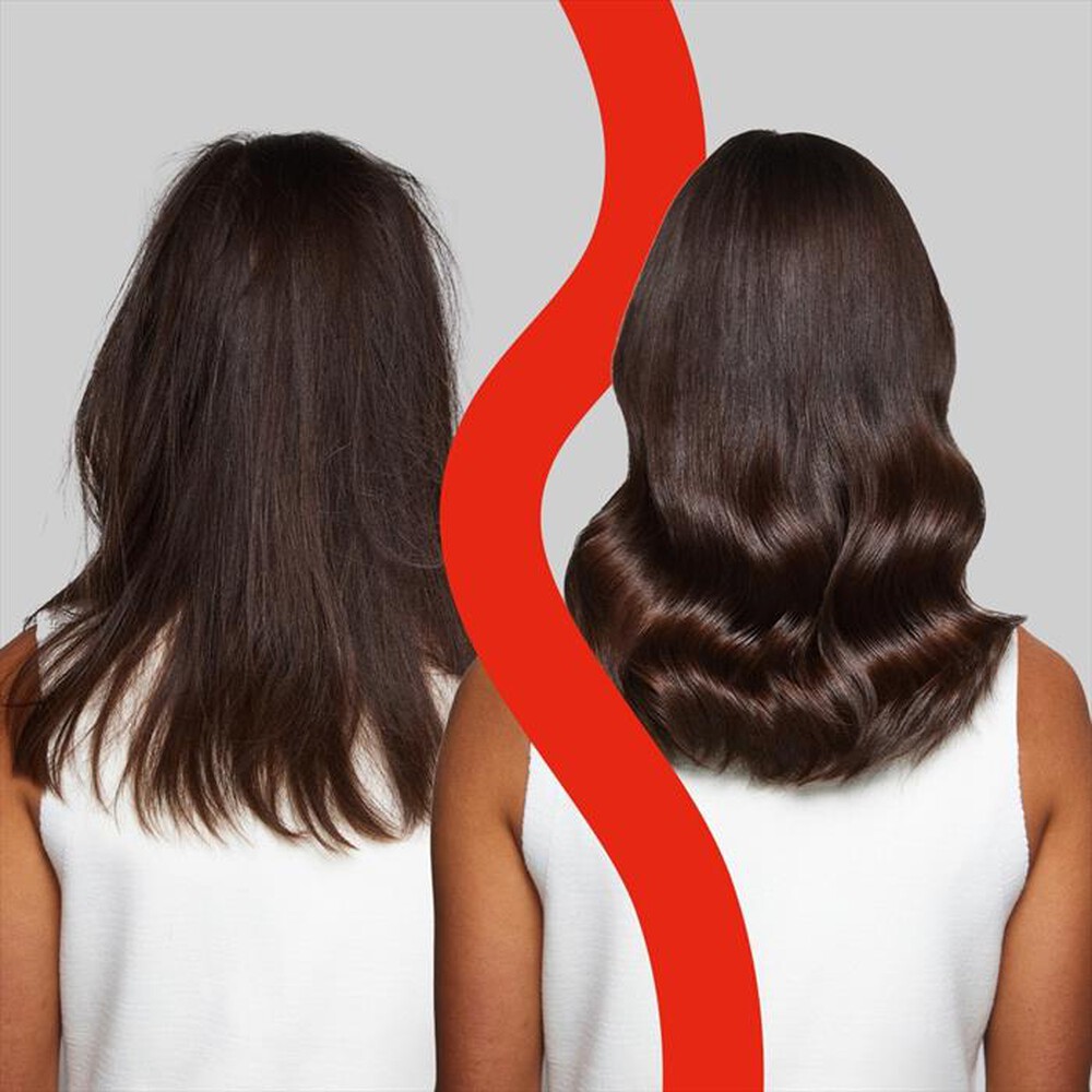 Immagine del prodotto REMINGTON - CI8930-rosa malva