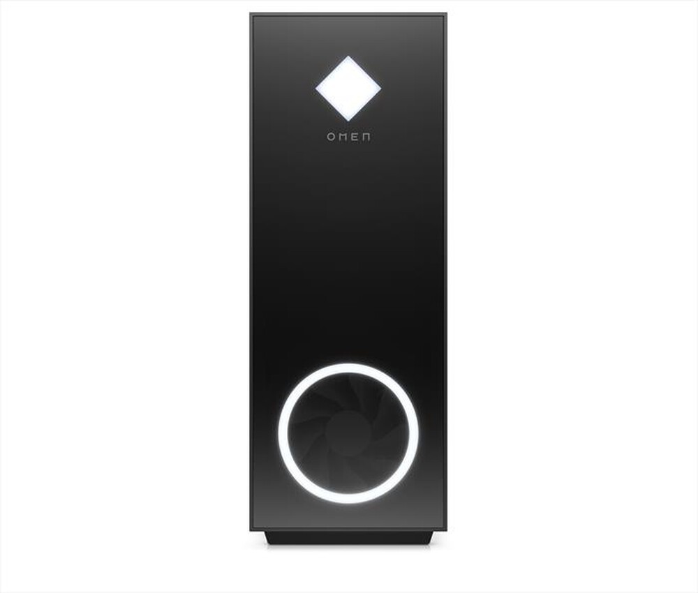 Immagine del prodotto HP - OMEN GT13-1065NL