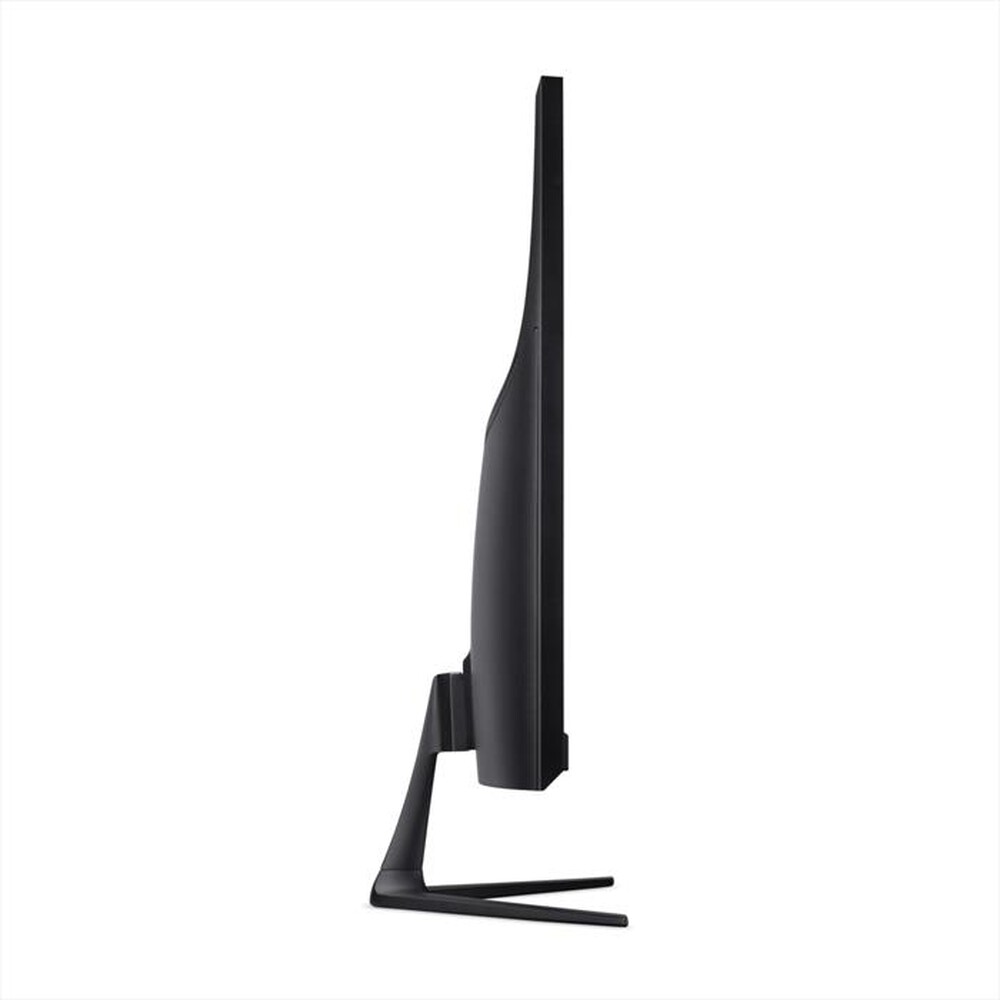 Immagine del prodotto ACER - Desktop ASPIRE C27-2G-Nero