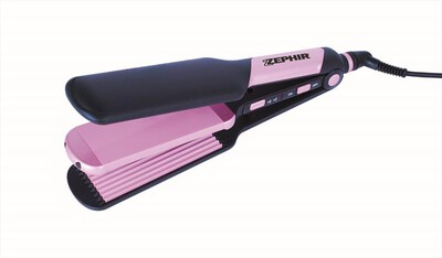 ZEPHIR - ZHB742