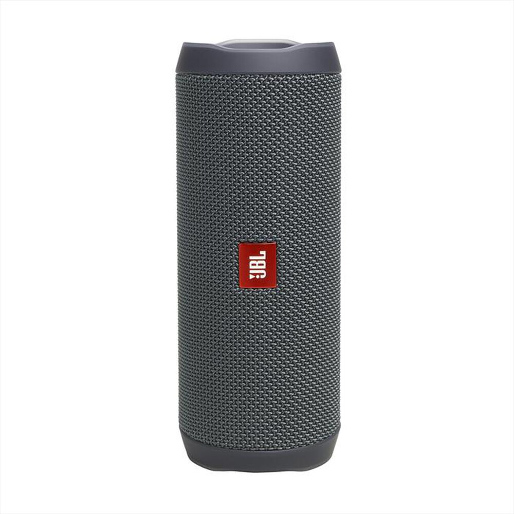 "JBL - Speaker FLIP ESSENTIAL 2-nero"