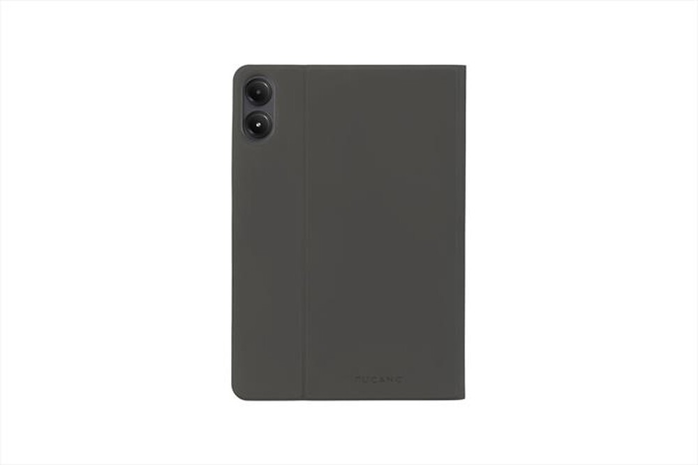 "TUCANO - Custodia TRE per Xiaomi Redmi Pad Pro 12.1”-NERO"