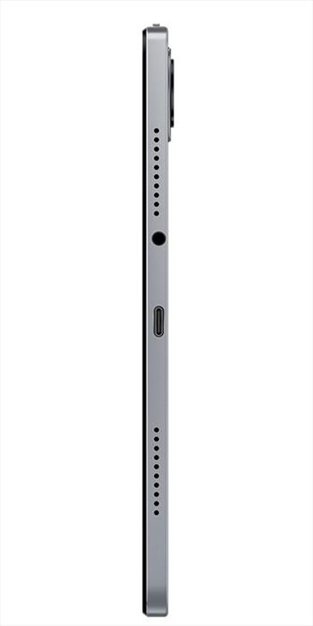 "XIAOMI - Web book VHU5359EU-Graphite Gray"