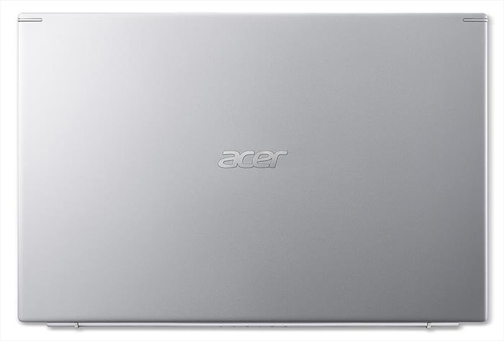 "ACER - Notebook ASPIRE 5 A515-56G-76M2-Silver"