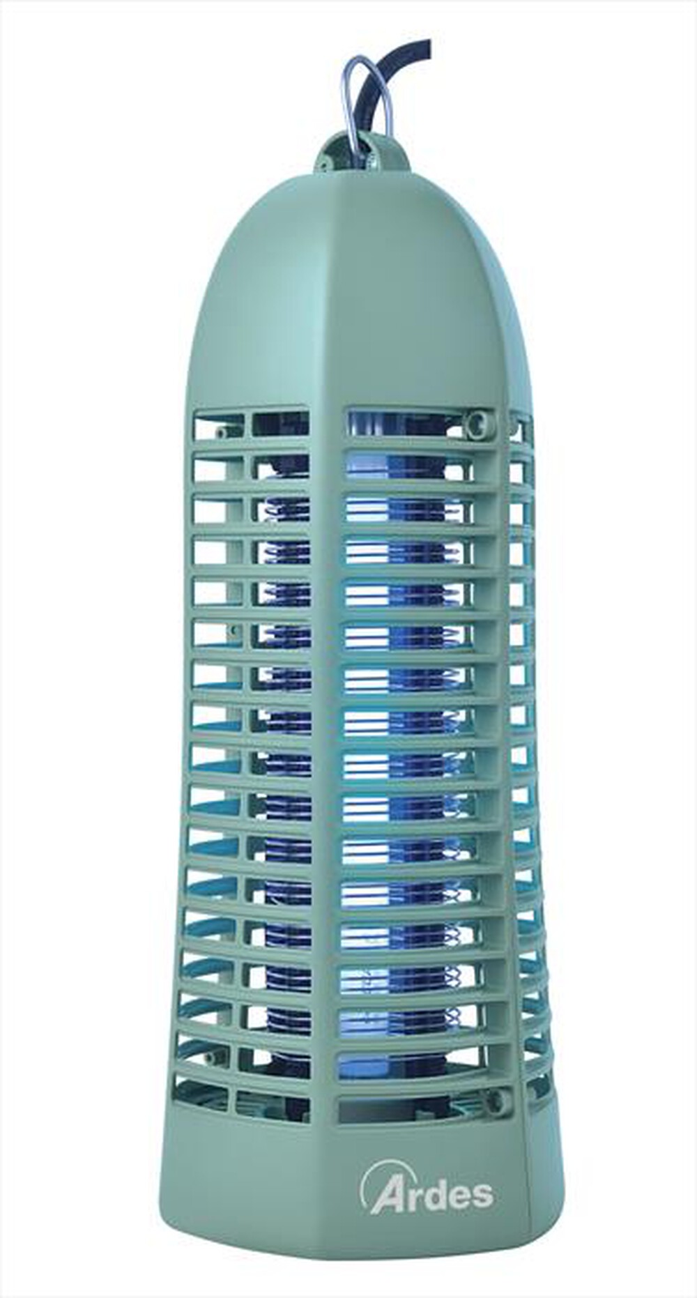 Immagine del prodotto ARDES - AR6S09G-Verde