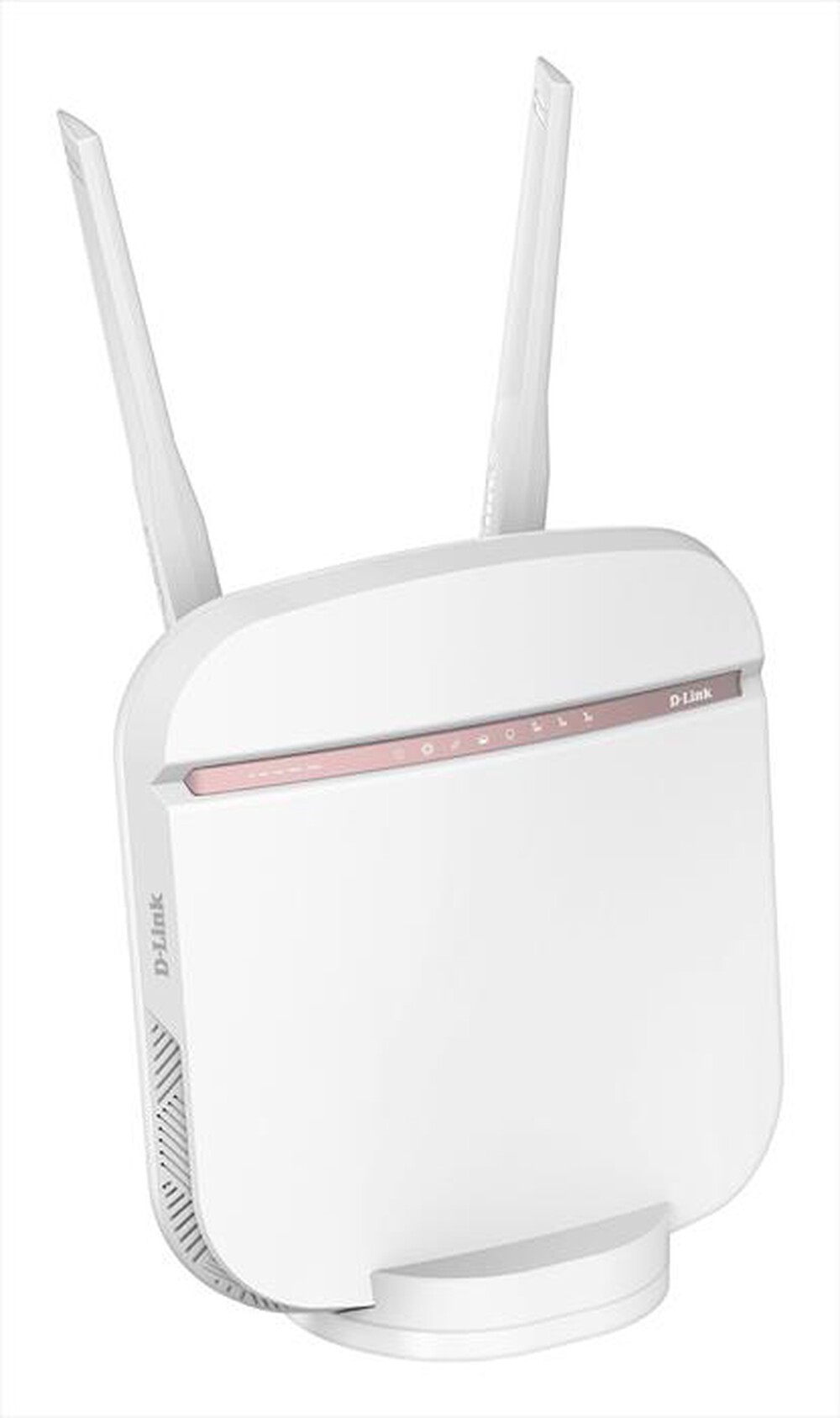 "D-LINK - Router DWR-978"