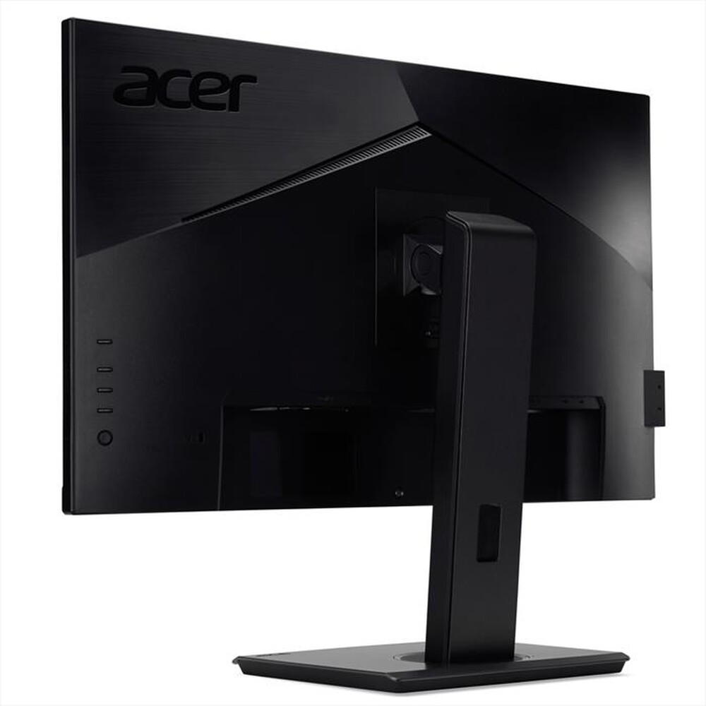 "ACER - Monitor TFT FHD 21,45\" VERO B227QHBMIPRZXV-Nero"