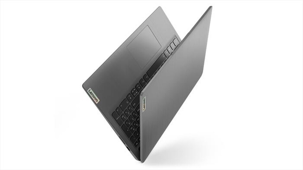 "LENOVO - Notebook IP 3 15ALC6 82KU01UAIX-Grigio"