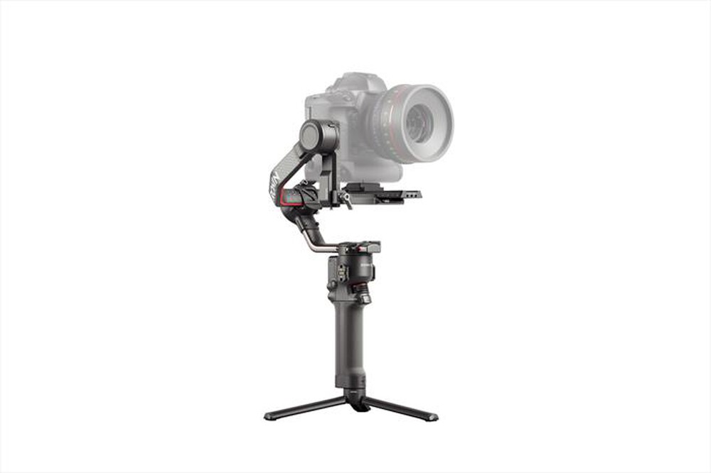Immagine del prodotto DJI - DJI RS 2