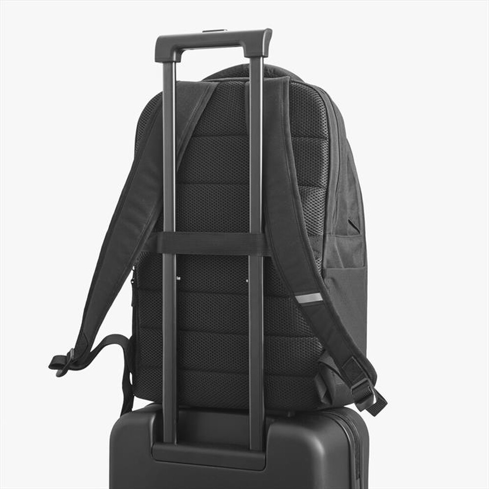 "HP - ZAINO PROFESSIONAL 17.3-Nero"