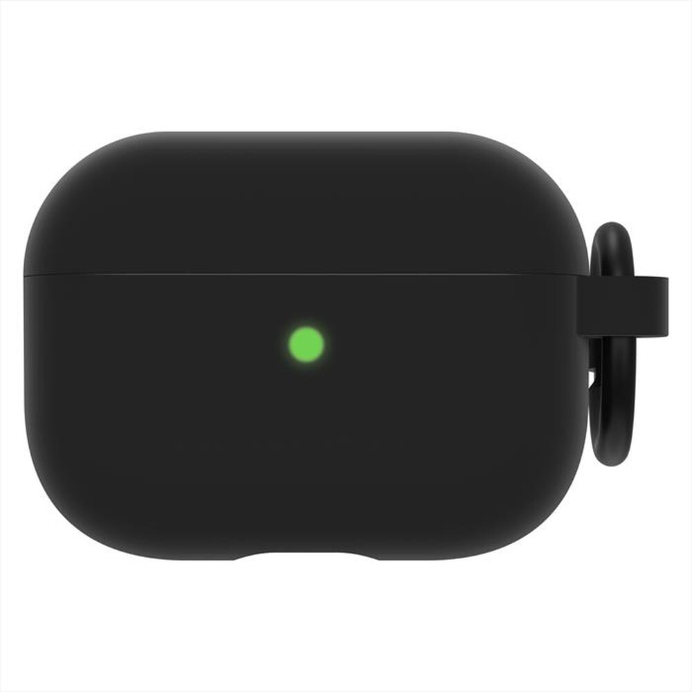 "OTTERBOX - CUSTODIA PER AIRPODS PRO-nero"
