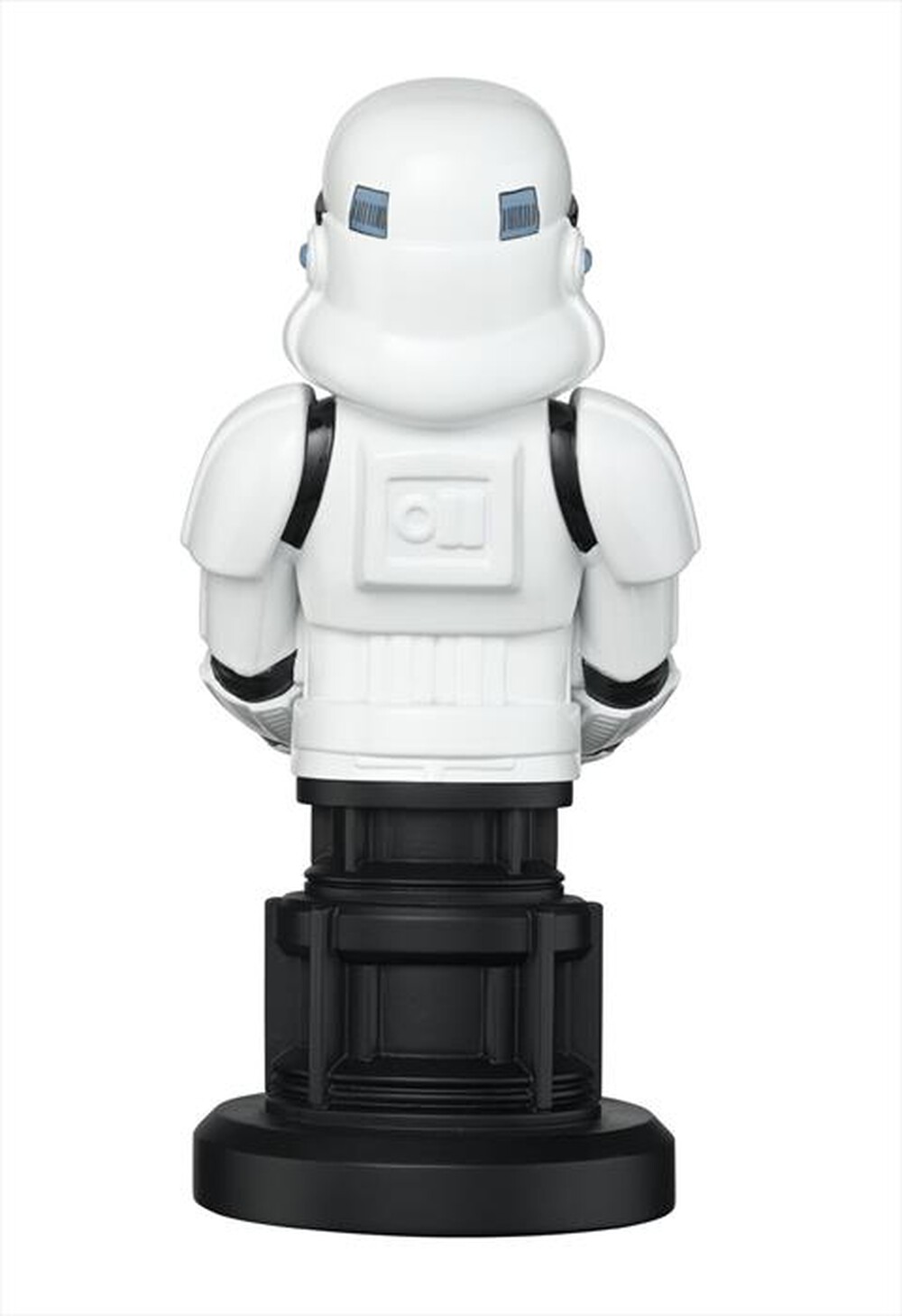 "EXQUISITE GAMING - STORMTROOPER CABLE GUY"