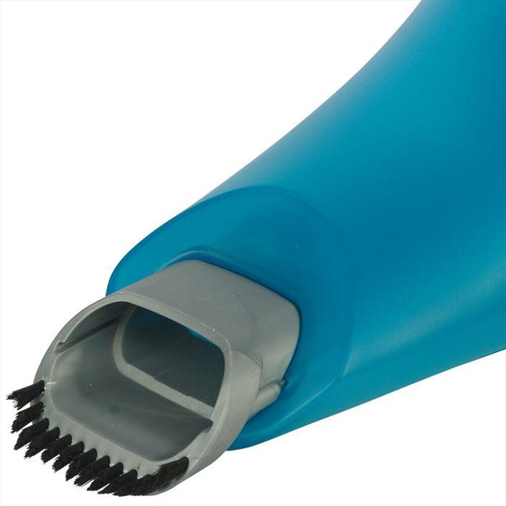 Immagine del prodotto BLACK & DECKER - WDC215WA-Blu