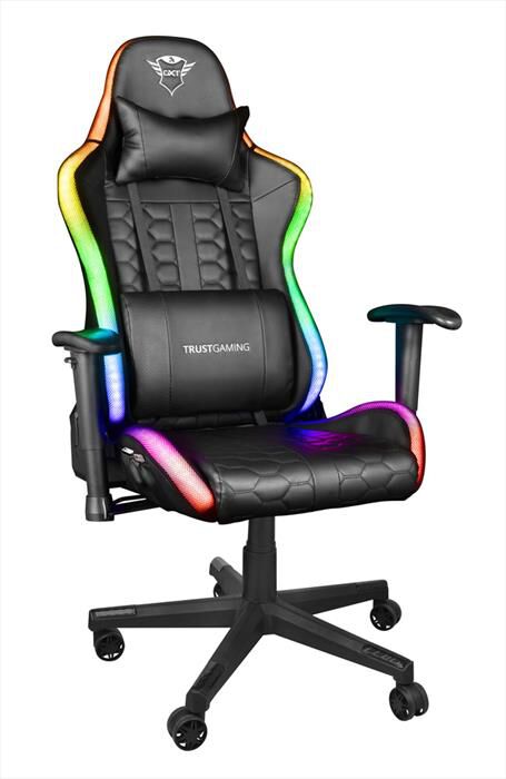 Sedia da gaming cheap