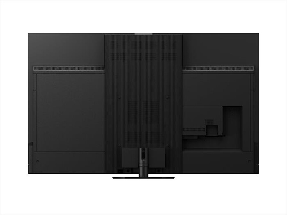 Immagine del prodotto PANASONIC - Smart TV OLED UHD 4K 65" TV-65Z95AEG-NERO