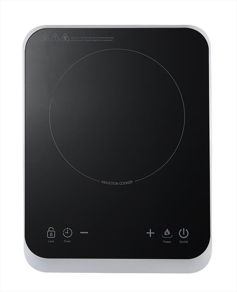 "DCG ELTRONIC - EKP2430"