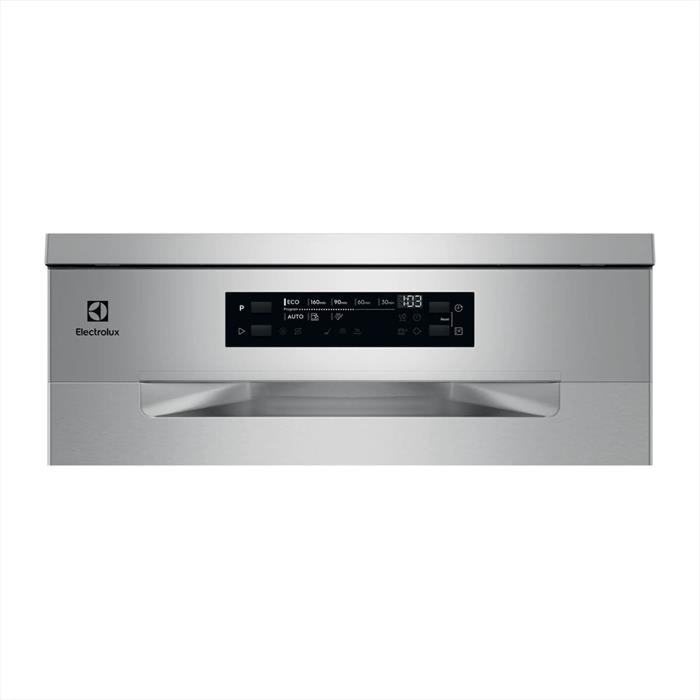 Immagine del prodotto ELECTROLUX - Lavastoviglie ESM48400SX Classe C 14 coperti-Inox antimpronta