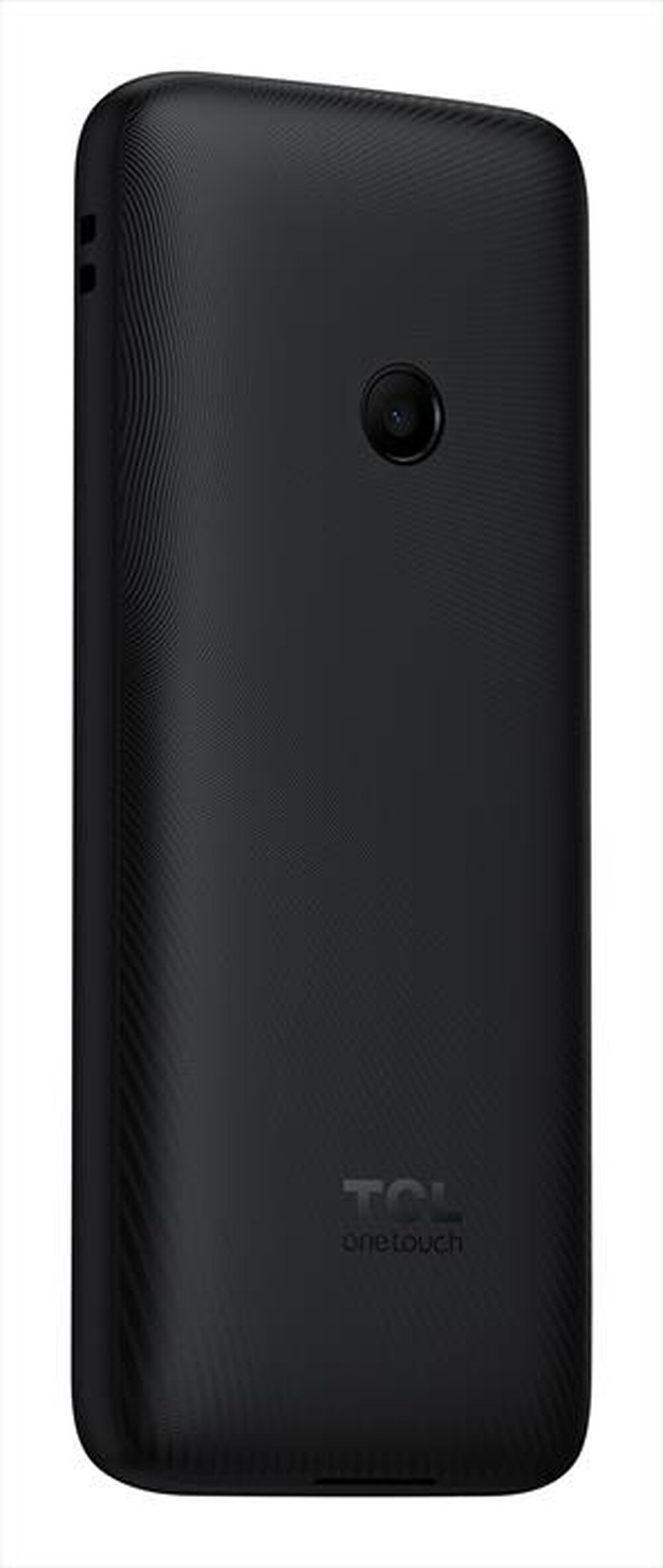 Immagine del prodotto TCL - Cellulare ONETOUCH 5041 (T314D1)-Nero
