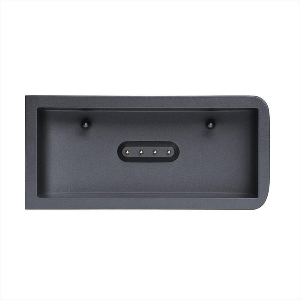 "JBL - Soundbar BAR 800-nero"