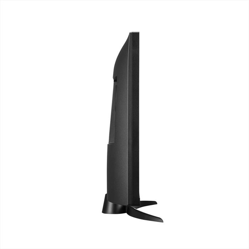 "LG - TV LED FHD 27\" 27TQ615S-PZ.API-Nero"