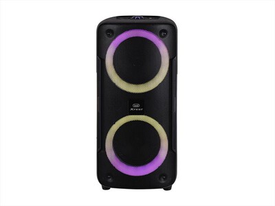 TREVI - XF 440 KB