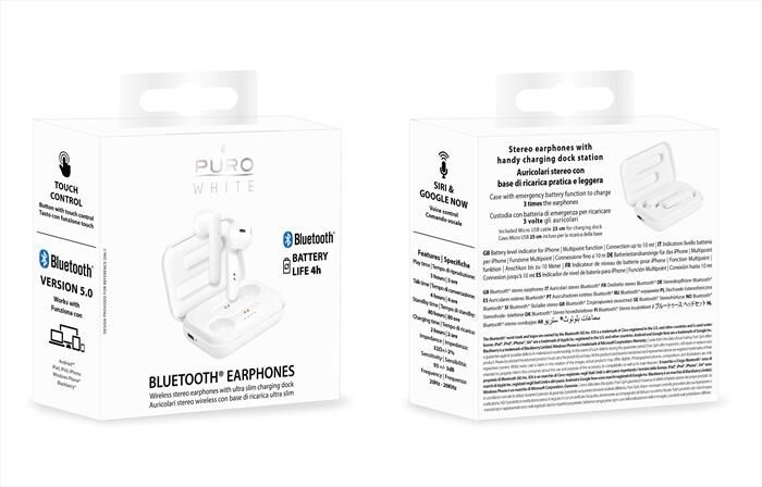 Wireless Bluetooth Headset 5.1 Earphones 3d Wireless Surround Stereo Strong Earbuds  Headset | Fruugo QA