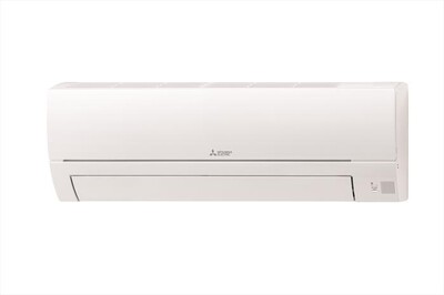 MITSUBISHI  ELECTRIC - MSZ-HR25VFK (Solo Unità Interna)
