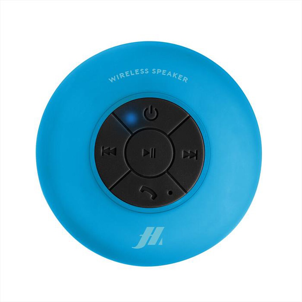 "SBS - MHSPEAKERBTA-AZZURRO"