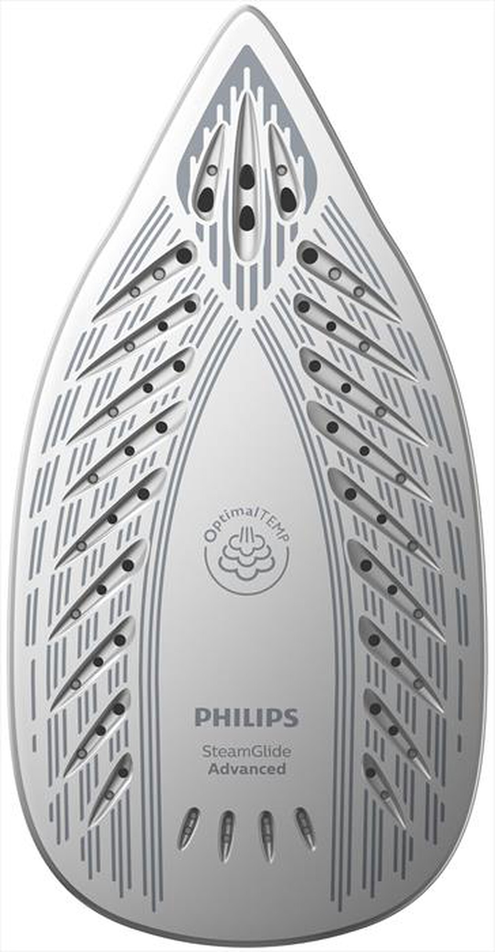 "PHILIPS - Ferro da stiro PERFECTCARE SERIES 6000 PSG6064/80"