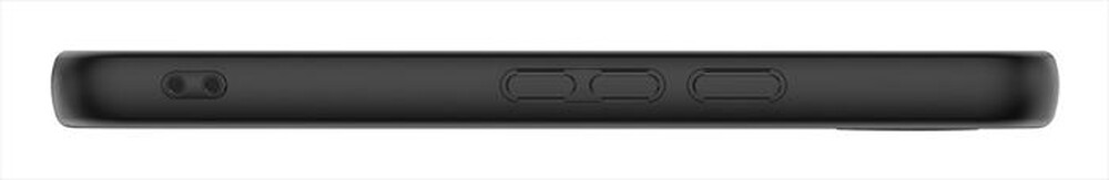 Immagine del prodotto CELLULARLINE - CHROMA per Google Pixel 10A-Nero