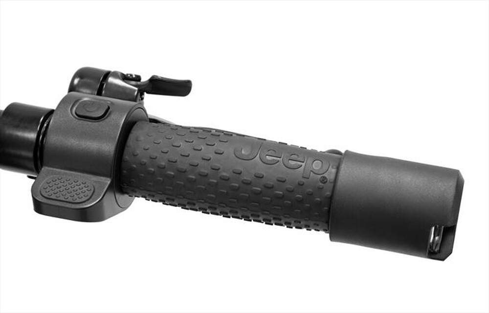 Immagine del prodotto JEEP - Monopattino elettrico JAF SAFE RIDE