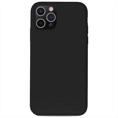 PURO - IPC1367ICONBLK-Nero