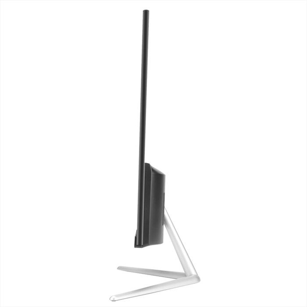 Immagine del prodotto MEDIACOM - M-AO241/64-NERO
