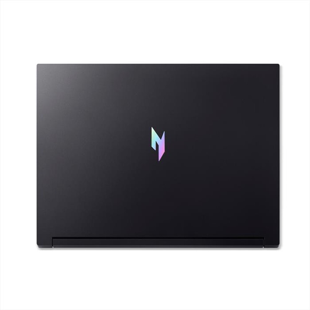 Immagine del prodotto ACER - Notebook gaming NITRO V 16 AI ANV16-61-R906 16"-Nero